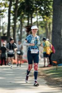 BIB: 
                            <button type="button" onclick="openModal(27383883)" class="btn btn-primary btn-sm float-right btn-popup" data-toggle="modal" data-target=".modal-high-quality">
                        <i class="fas fa-shopping-cart"></i> Add to Cart
                    </button>
                                            <button type="button" onclick="isThisMe(27383883, true)" class="btn btn-success btn-sm float-right btn-popup btn-isme hidden" data-toggle="tooltip" data-placement="bottom" title="นี่คือรูปของคุณใช่ไหม คลิกที่นี่เพื่อเอาเข้าอัลบั้ม">
                        <i class="fas fa-plus"></i> Add to album
                    </button>
                    <button type="button" onclick="isThisMe(27383883, false)" class="btn btn-warning btn-sm float-right btn-popup btn-isnotme hidden">
                        <i class="fas fa-ban"></i> Remove from album
                    </button>